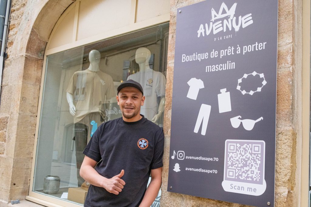 L’attribut alt de cette image est vide, son nom de fichier est 491004923_1065046352323058_253140840718955595_n-1024x683.jpg.